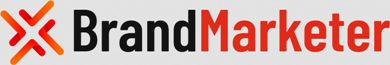 brand marketer oto