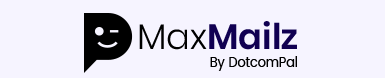 maxmailz oto