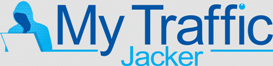 my traffic jacker 2.0 oto