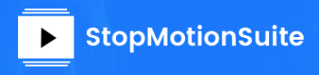 stopmotionsuite oto