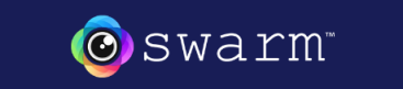 swarm oto