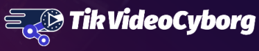 tikvideocyborg oto