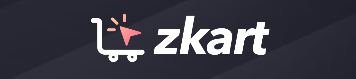 zkart oto