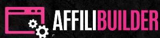 affilibuilder upsell