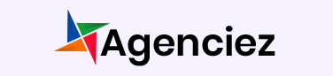 agenciez oto