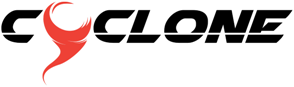 cyclone oto