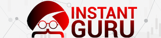instant guru oto