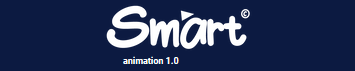 smart animation pro oto