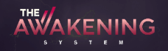 the awakening system oto