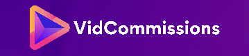 vidcommissions oto