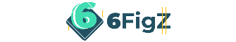 6figz oto