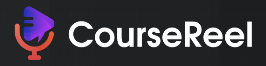 coursereel oto