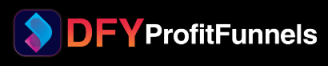 dfy profit funnels upsell