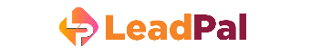 lead pal oto