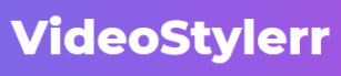 videostylerr oto