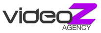 videoz agency oto