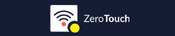 zerotouch agency oto