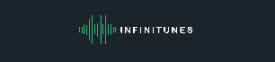 infinitunes oto