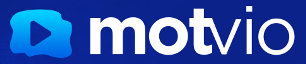 motvio oto
