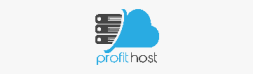 profithost oto