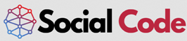 socialcode oto