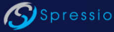 spressio oto