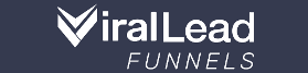 viral lead funnels oto