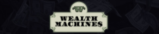 wealth machines oto