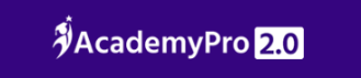 academypro 2.0 oto