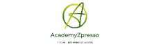 academyzpresso oto