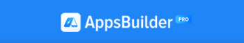 appsbuilderpro oto