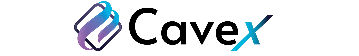 cavex oto