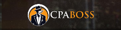 cpa boss oto 1