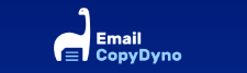 email copydyno oto