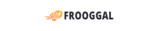 frooggal oto