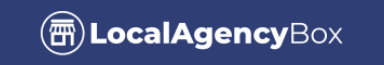 localagencybox oto