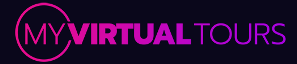 my virtual tours oto