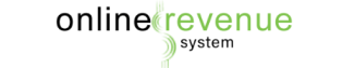 online revenue system oto