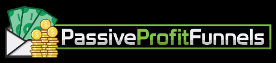 passive profit funnels oto