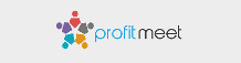 profitmeet oto