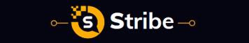 stribe oto