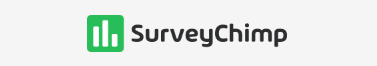 surveychimp oto
