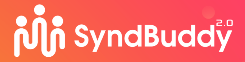 syndbuddy 2.0 oto