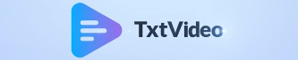 txtvideo 2.0 oto