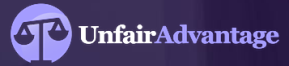 unfair advantage app oto
