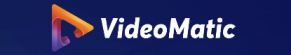 videomatic oto