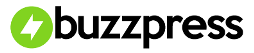 buzzpress oto