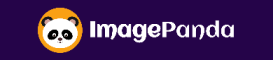 imagepanda oto