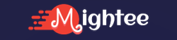 mighteee oto