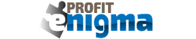 profitenigma oto